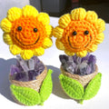 783aa501-015d-4541-820f-68773eac77f1