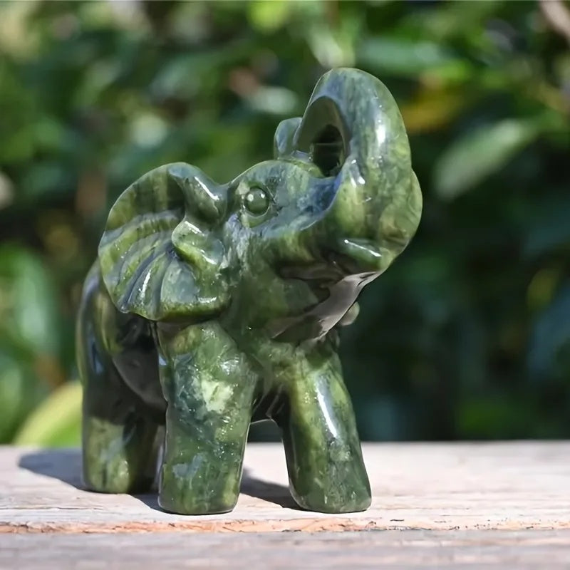fbf9c0c6-43fe-4273-8e42-52658471b7e5