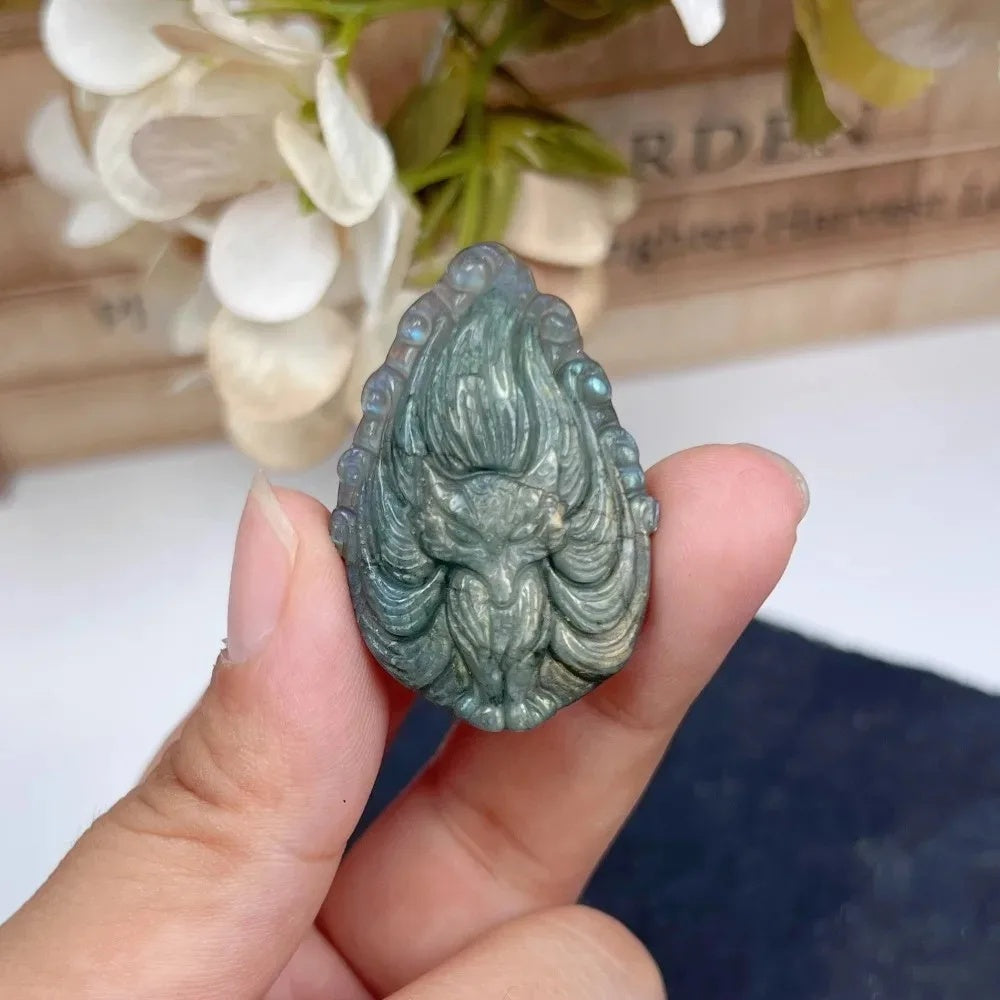 a9e997c9-b066-4db8-bc69-50ac0114138f