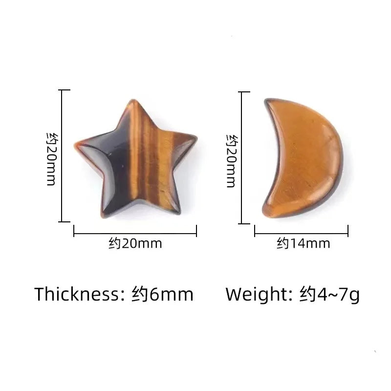 ab9d5119-fa01-4998-b5cd-26efcefe73a3