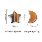 ab9d5119-fa01-4998-b5cd-26efcefe73a3