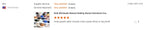 08ba9614-be52-4a6a-a28f-898cb7361930