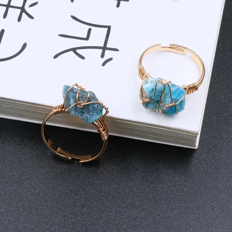 f7fb104c-d0dc-400e-8018-db04730fa67c