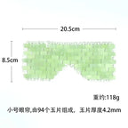 6bd19e0c-eef4-4efa-a75c-7f5f5f97ee9a