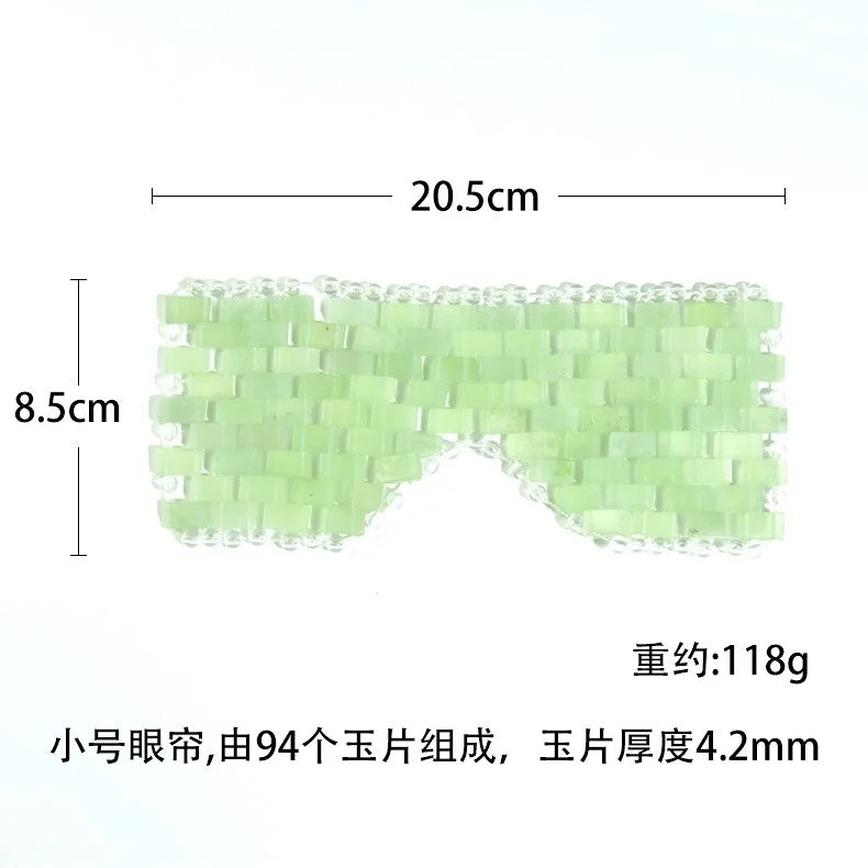 e12aae3c-8e67-43e4-a70e-4a388fe3afe0