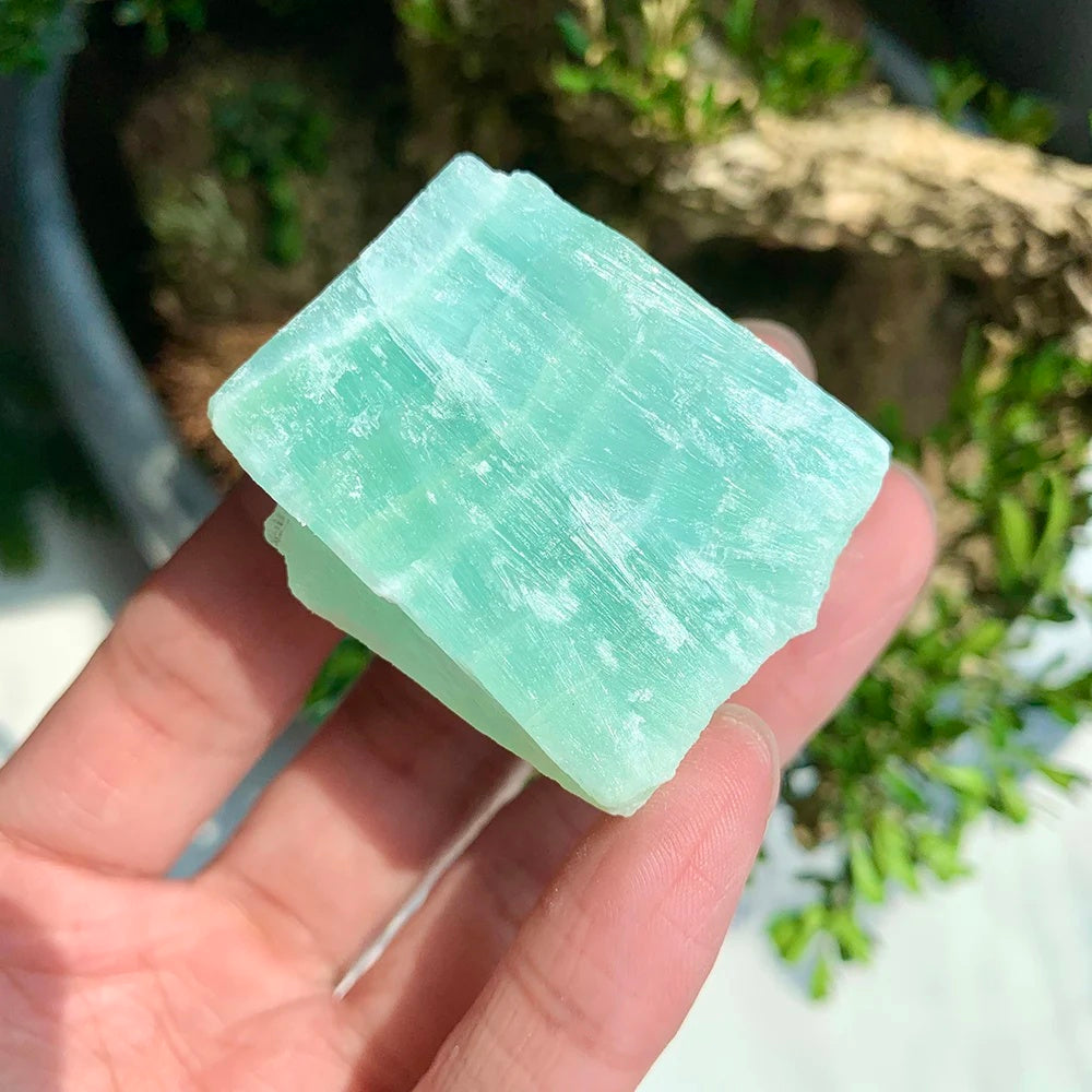 2c3563ea-2ca0-4d2d-ac6d-325eb53a9adc