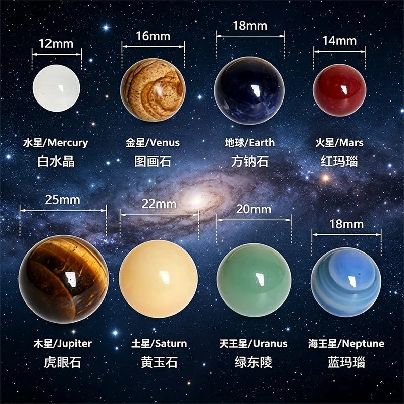 c43676fd-12da-4980-918e-810214b0e2a6