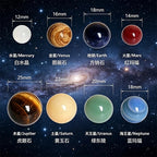 c43676fd-12da-4980-918e-810214b0e2a6