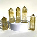 42e64918-ea21-47ab-b284-81d1b9bfcaf6
