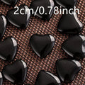 dbf6b70b-3aa6-45e1-9801-3d41eb3d9e4d