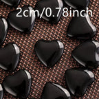 dbf6b70b-3aa6-45e1-9801-3d41eb3d9e4d