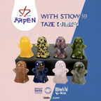 707476f1-f328-49a4-8f24-d77b334cbe31
