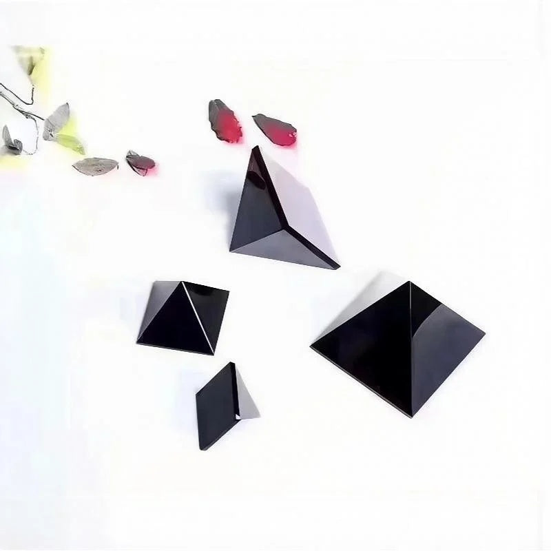 f45a5ce0-a113-4308-a99d-ef1eb3f4a332
