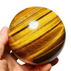 5b8ad9d7-de31-45c9-bead-34a3ef292dda