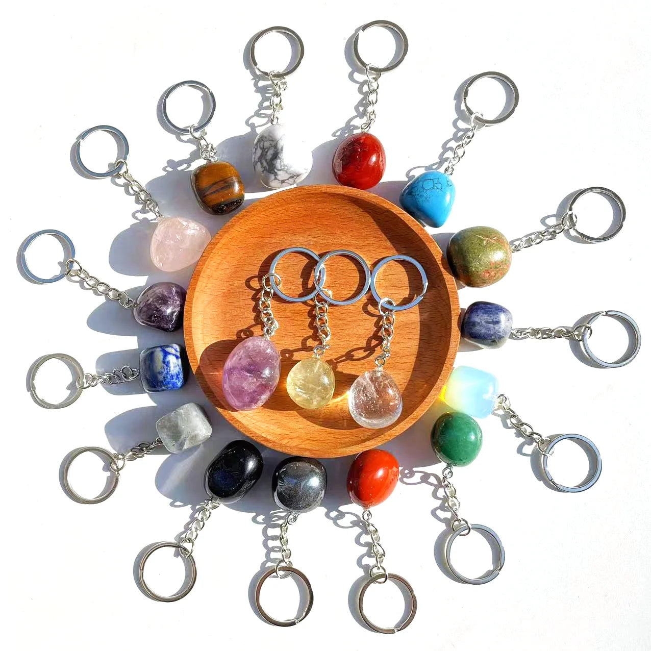02ccf02c-603e-4ae2-b006-80383a2d68cb