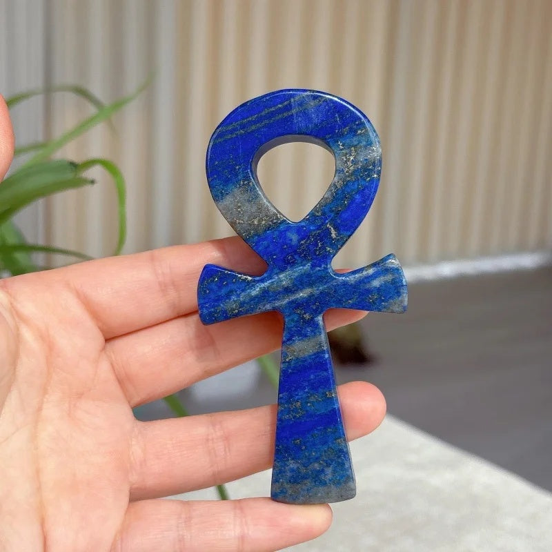e47dc61c-d077-4e2d-9c98-ced987174631