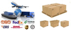 ff176c9a-aa59-4961-99b3-df036932003e