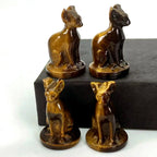 2dc95a38-3375-4e2e-8a22-6b25ea6781b2