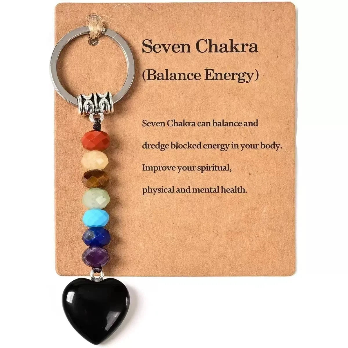 4bb78aaa-b958-41d7-8ce0-89dbb67e895b