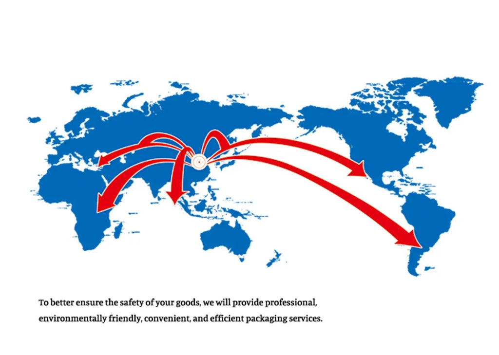 9b33114f-f8b7-4a27-a6fa-8249d44bd182