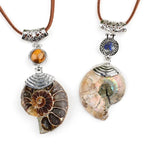 c53052c7-783a-4eb9-ac8c-1e2dfee699e0
