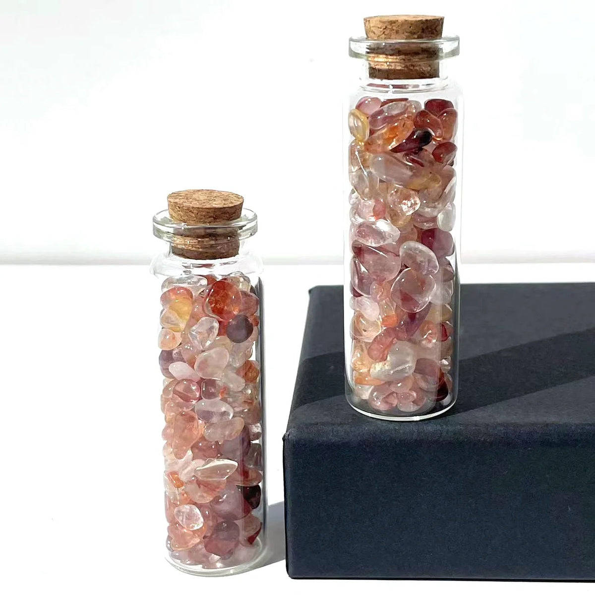 983308a5-82f6-4cf6-82c3-5e847d16caa3