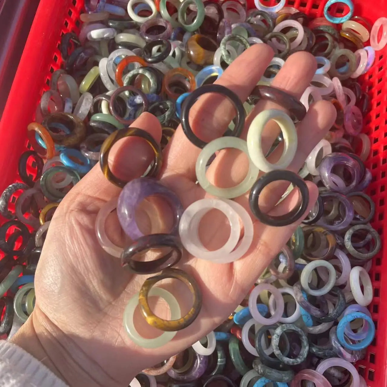 d1f4f2e8-3160-4b94-91a8-93c43adcc0dc