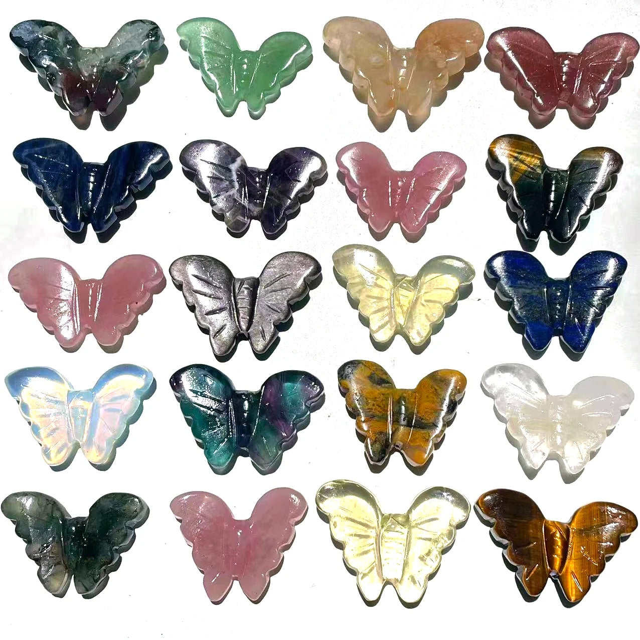 733ed76b-0b3a-4acd-9c50-02e874fa5492