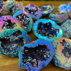 5eb094ee-52da-4b4c-a0d8-d152b566a7f7