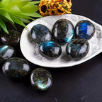 2b000521-3163-447a-a85a-bd451543af81