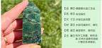 ca68349b-5fc0-448f-9bb2-01eef1501e63