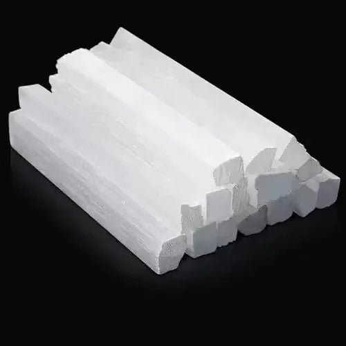 5d3d9961-85d6-4641-8185-0932ed0c730b