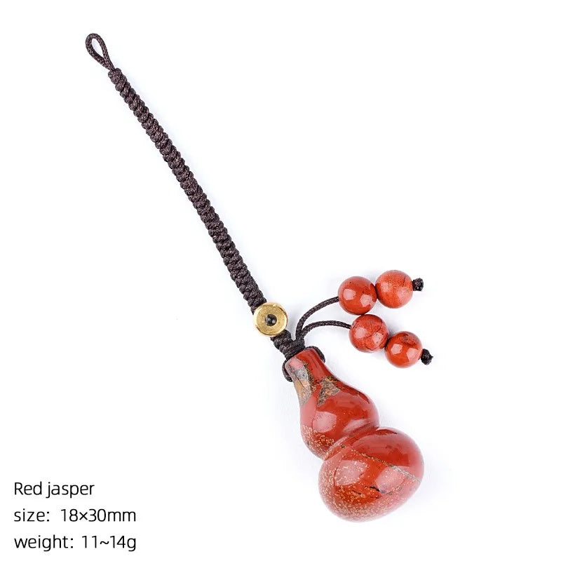 118382cb-38dd-428b-aaba-9647ec23b42f