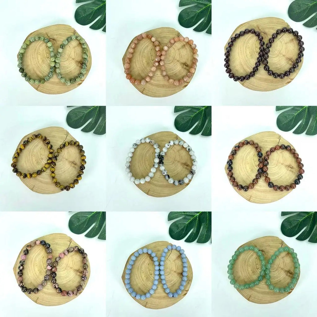 14d65448-a89d-4726-ba4a-c4938aed910c