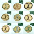 14d65448-a89d-4726-ba4a-c4938aed910c