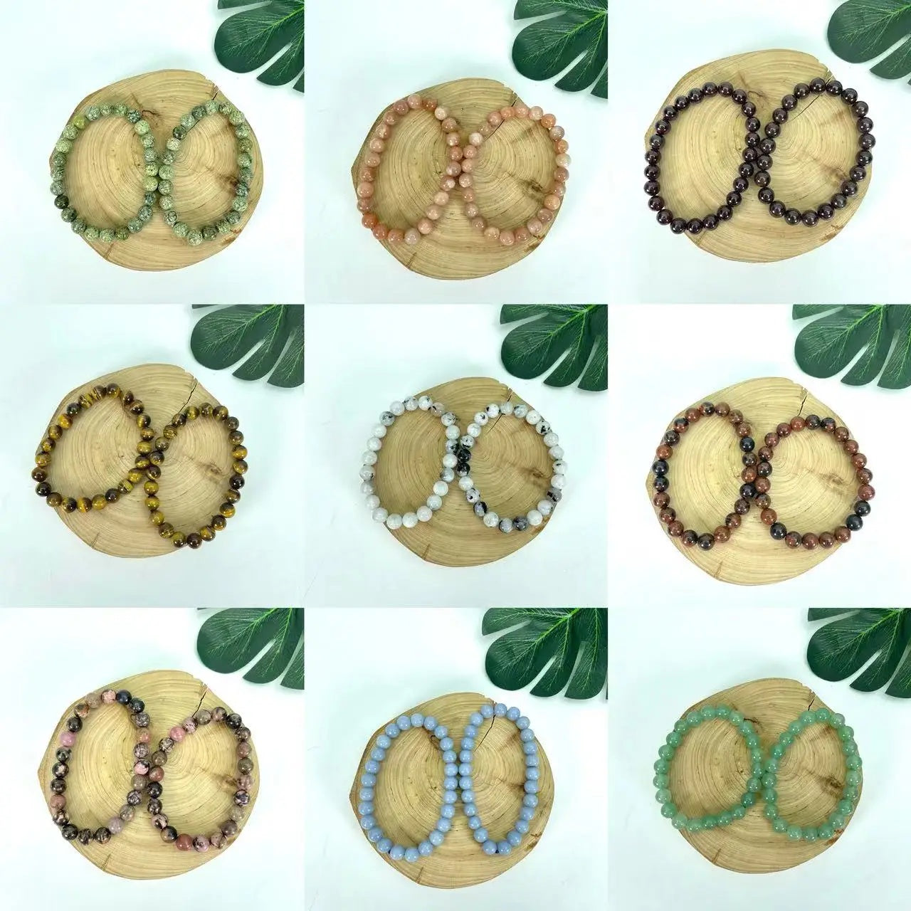 14d65448-a89d-4726-ba4a-c4938aed910c
