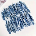 0db976ab-f7bb-43de-b009-152437a54ebc