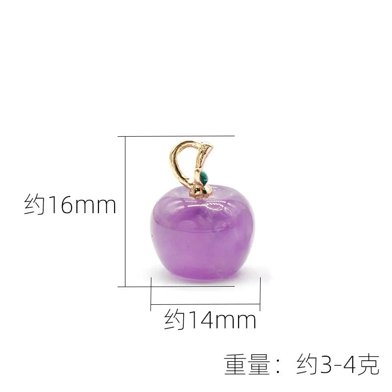 2b40ddf8-ff2d-4d6b-98d1-f1c83af8b7e5