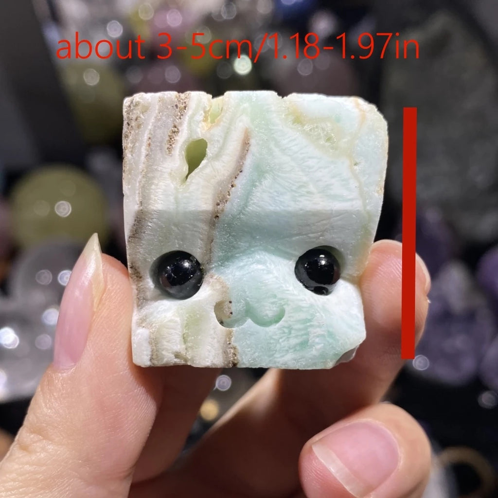 d0d92f85-6278-4b4b-9a14-c5c3ea39fb6d