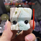 d0d92f85-6278-4b4b-9a14-c5c3ea39fb6d