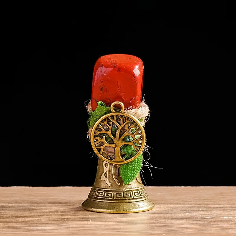 42e7d1c3-0394-4aa7-bffd-7280b1eec961