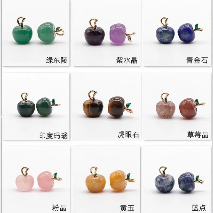 eb1bf574-ff2e-48ff-a96f-05375c8059dc