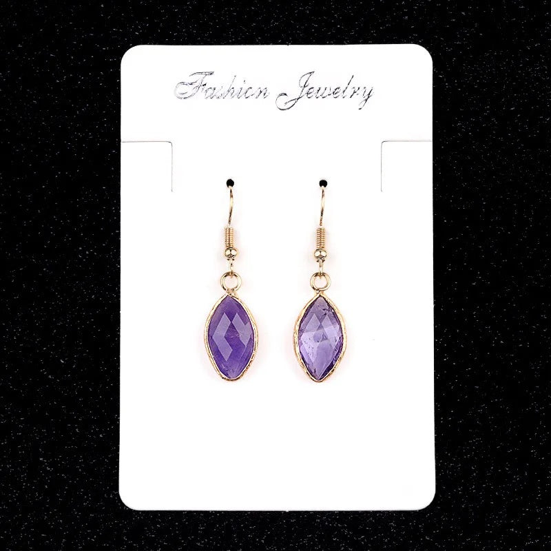 3d7ffb24-7934-4d21-837e-59d09b4de1a1