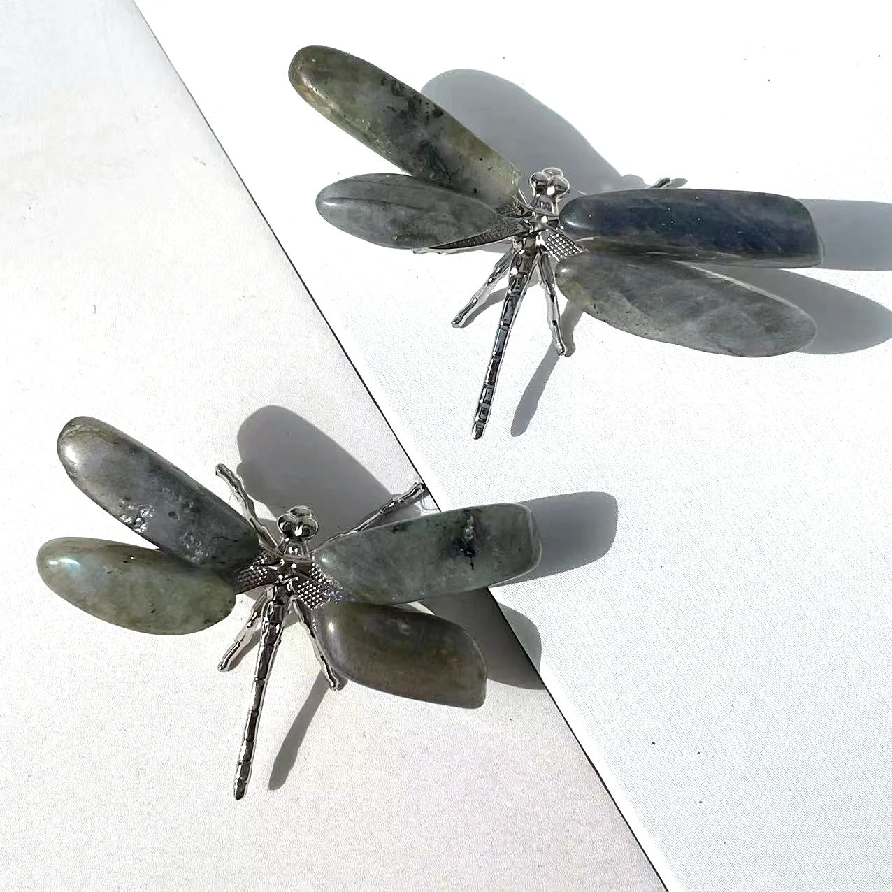c47b33ba-bb1f-48fc-aca3-7e70adb9380b
