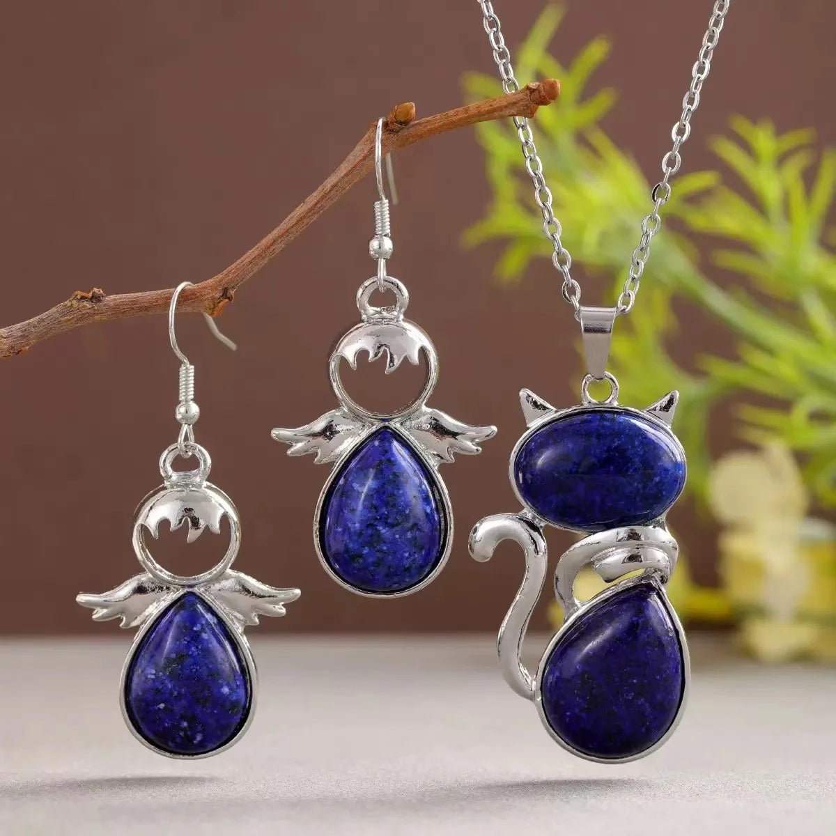 e9813b0c-c0fc-4449-b2e5-bc2c0b176d1e