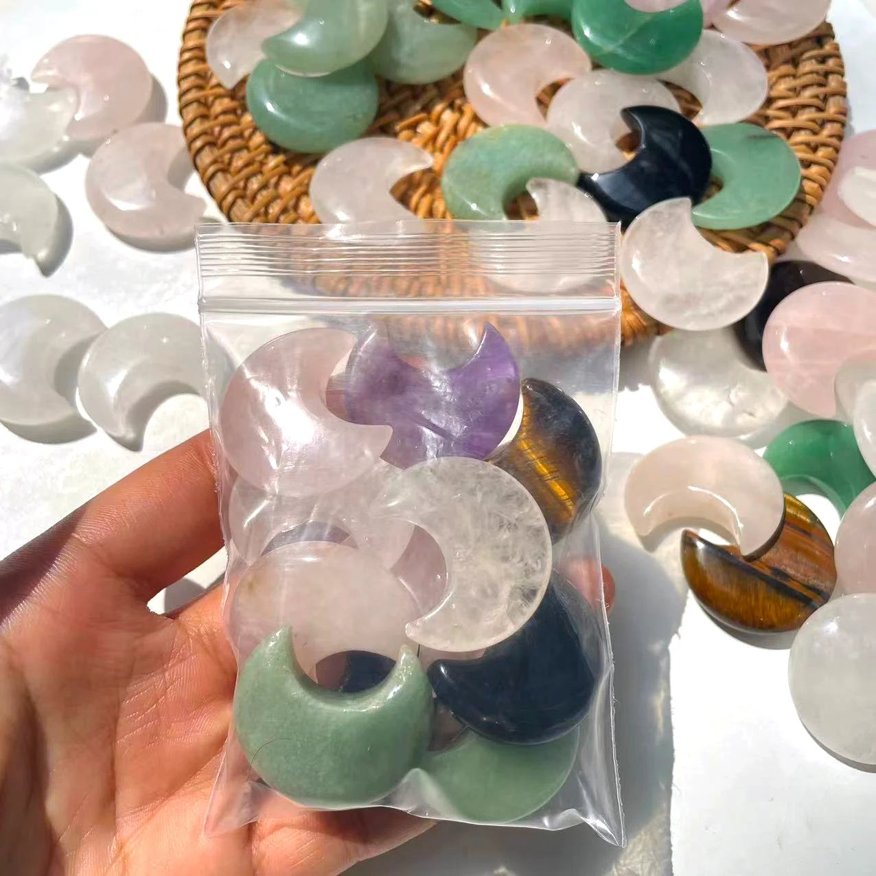 3753113b-8451-420c-99db-8751b5e1a0e5