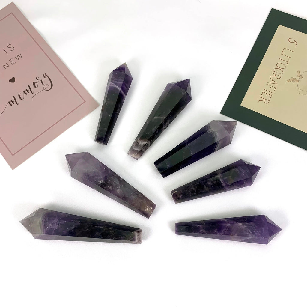 a0d3e9dd-01ad-47d2-869f-adc95a6f7bb6