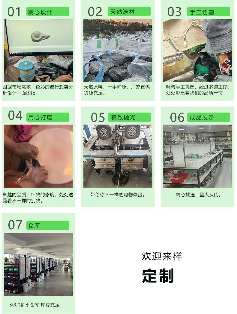 3c35c995-bc01-461e-bc6a-8f6eec4138e0
