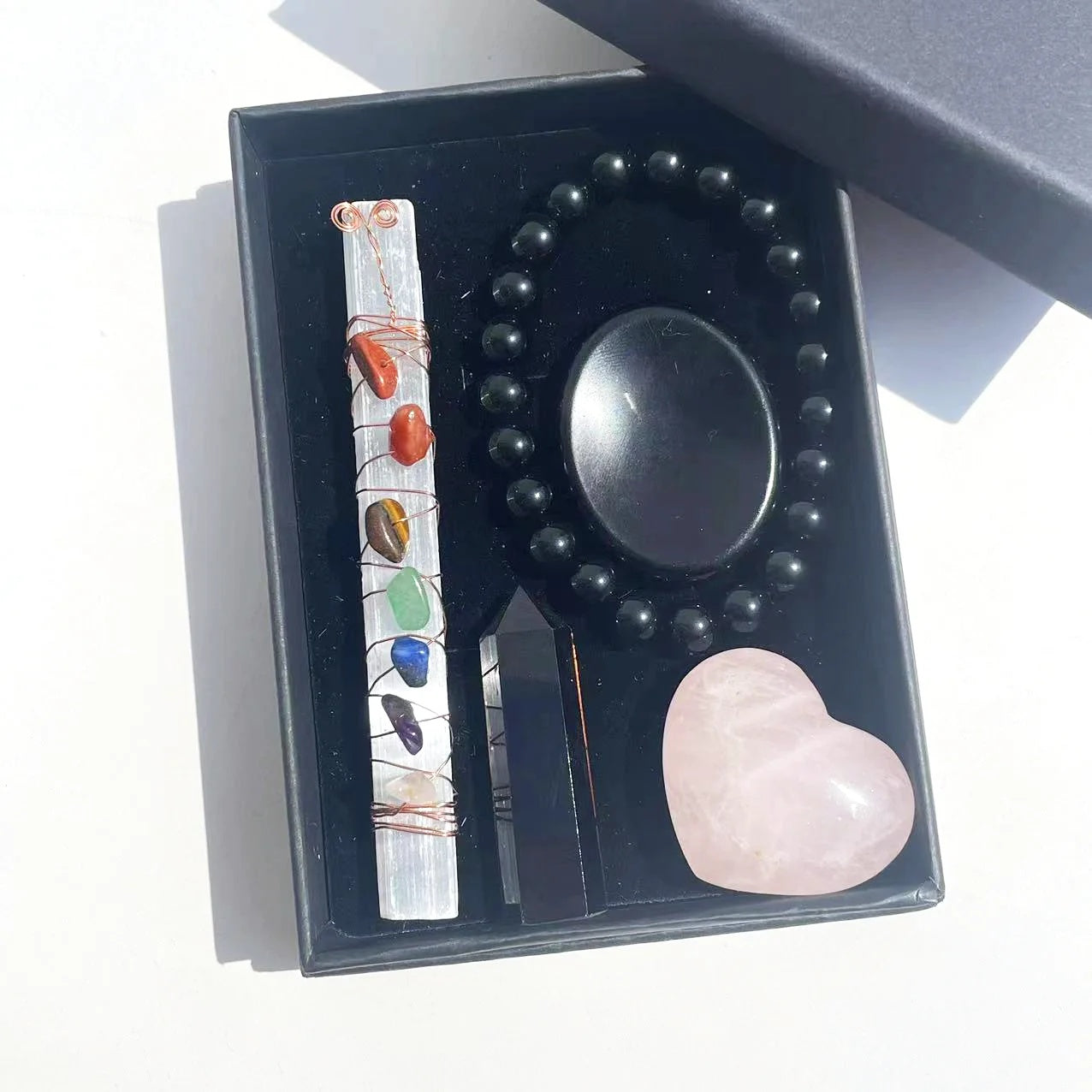 fc396b95-bd1d-4743-839e-35a3e127ca5b