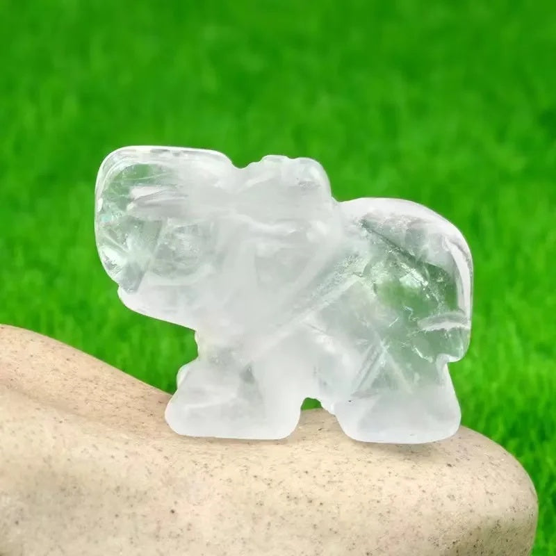 002e6ae0-0226-44e2-babb-c43ce9aeae3d